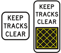 P1 AND P2  LEARNER LICENCE national highaway route markers
